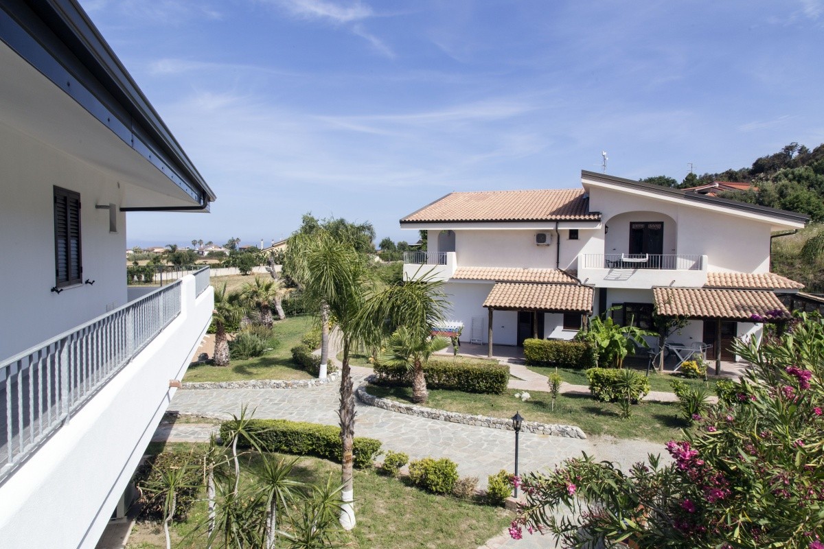 Luzia Agriresort