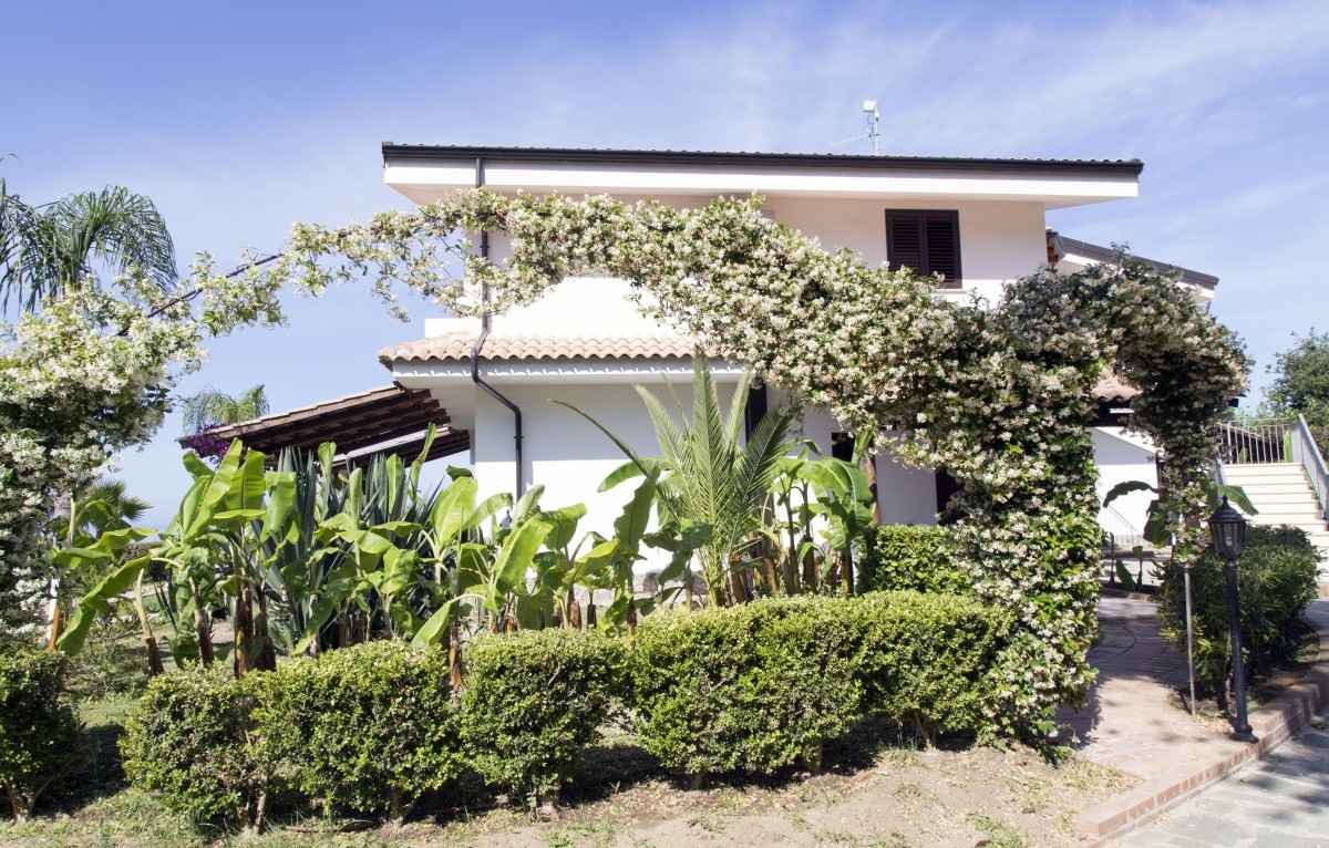 Luzia Agriresort
