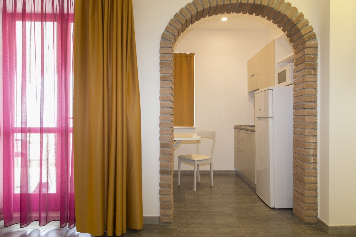 Luzia Agriresort