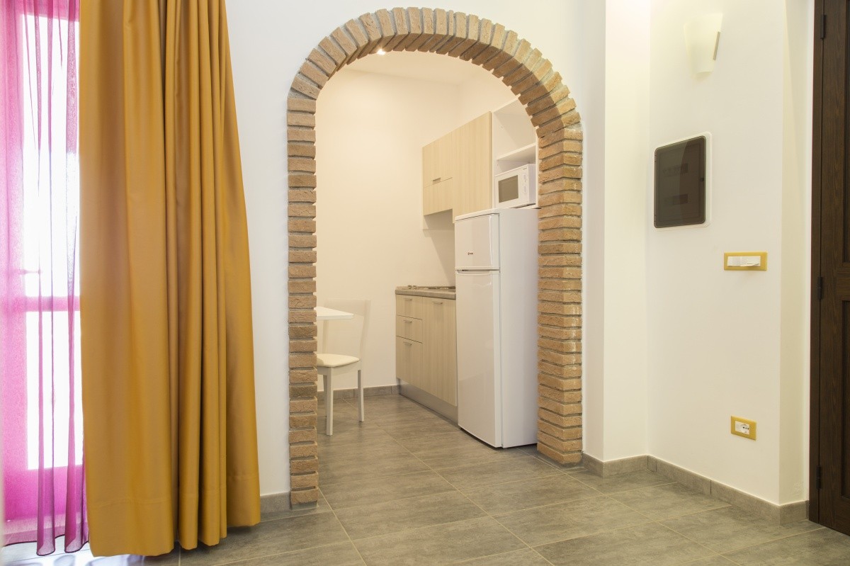 Luzia Agriresort