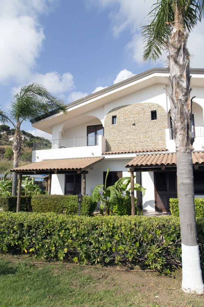 Luzia Agriresort