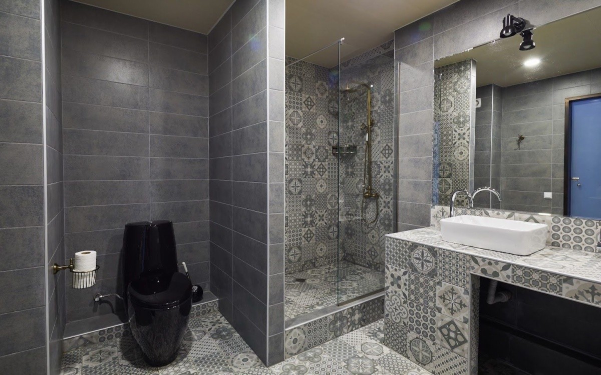 Gudauri Loft