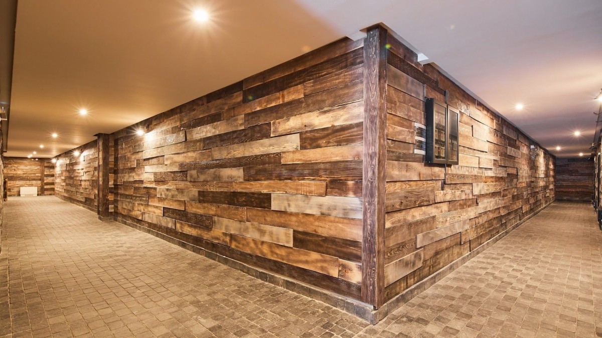 Gudauri Loft