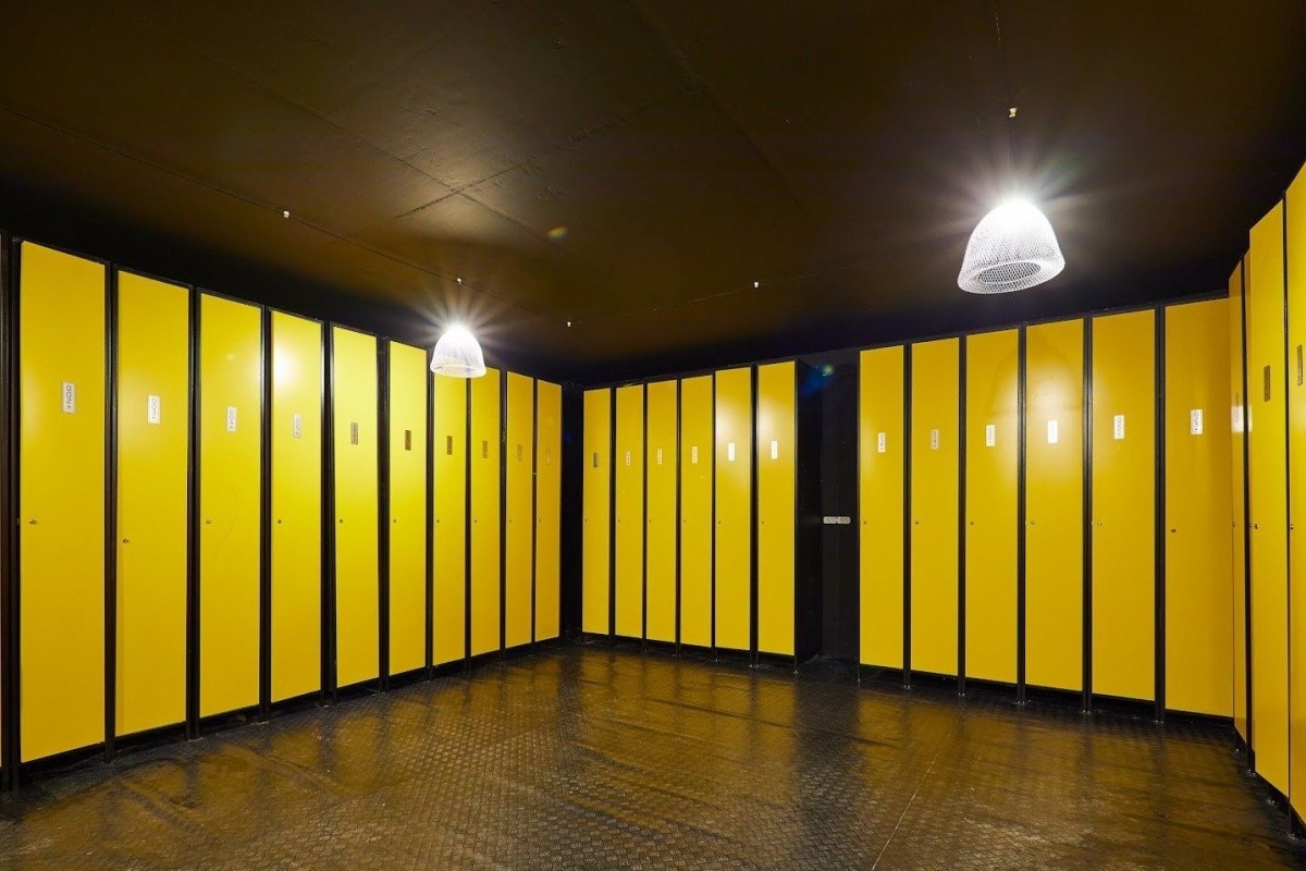 Gudauri Loft