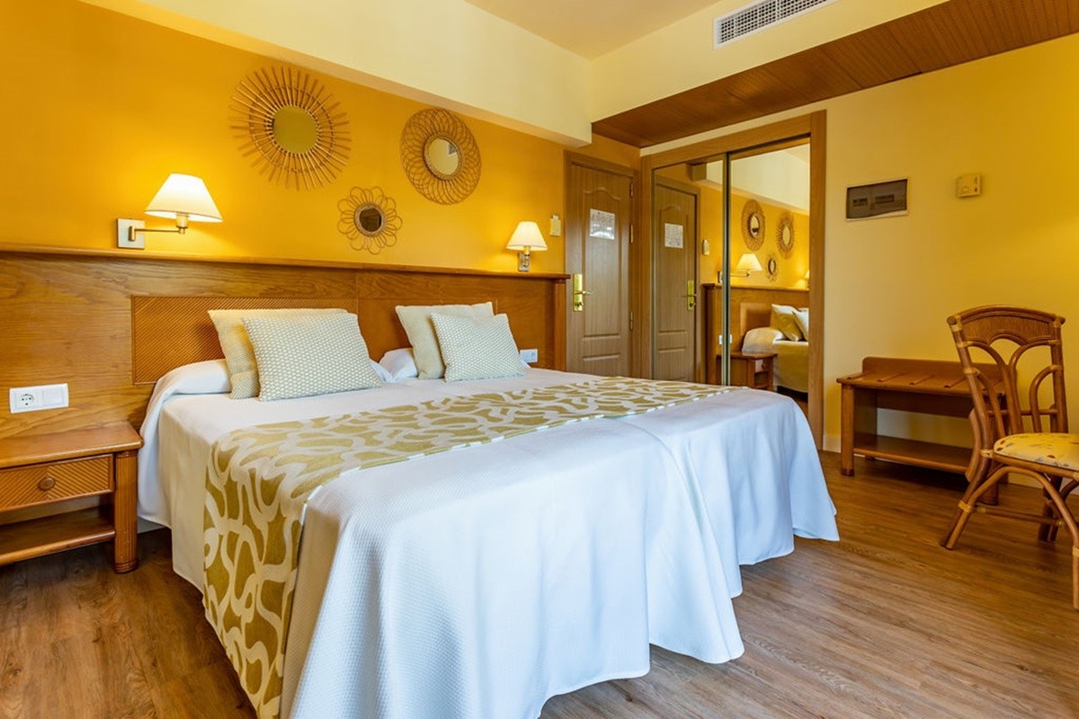 Ona Palmira Paguera (Ex. Hsm Madrigal)