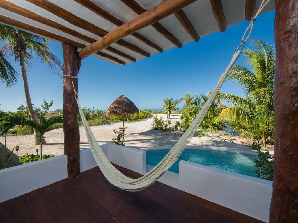 Villas Hm Paraiso Del Mar