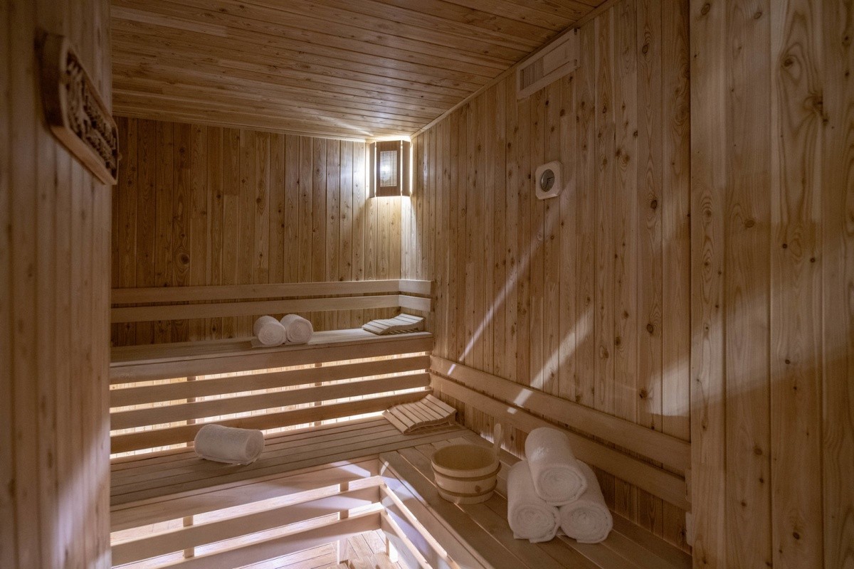 Best Western	Gudauri