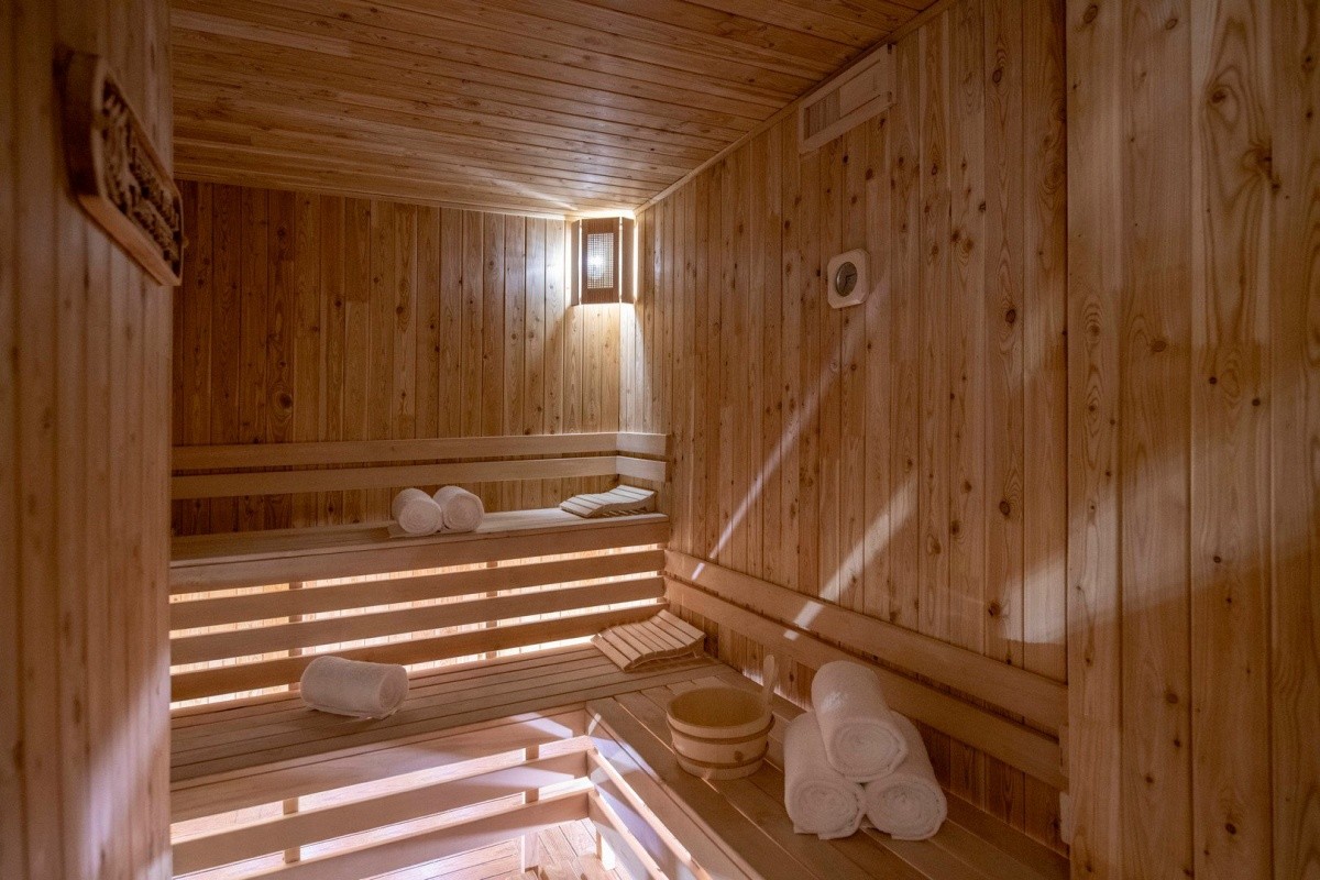 Best Western	Gudauri