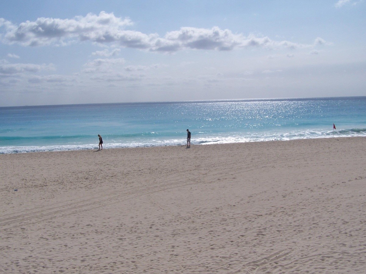 Royal Solaris Cancun