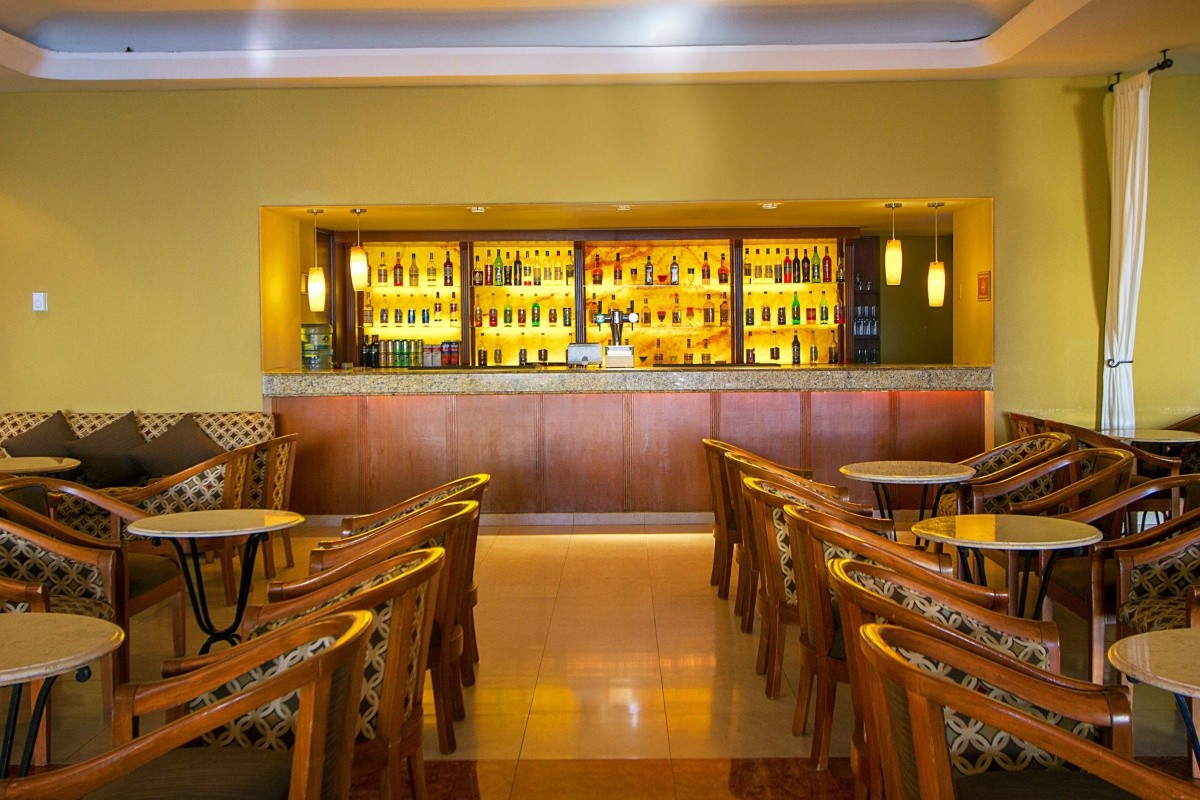 Royal Solaris Cancun