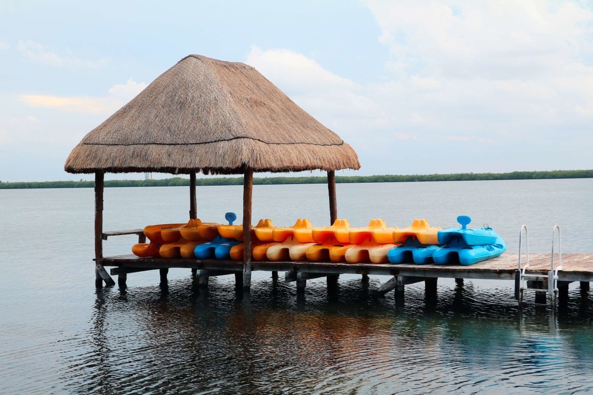 Royal Solaris Cancun
