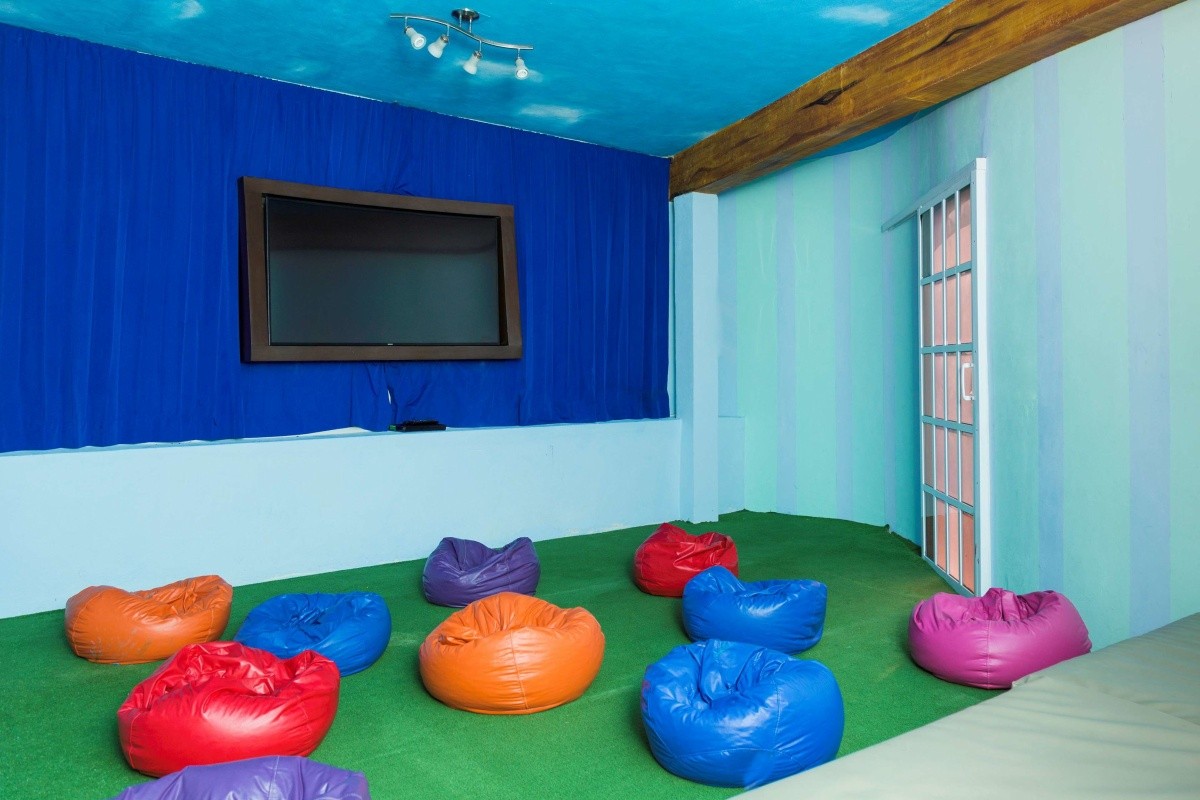 Royal Solaris Cancun