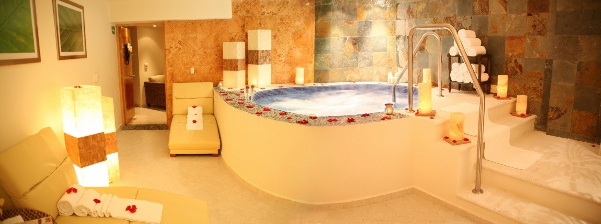 Royal Solaris Cancun