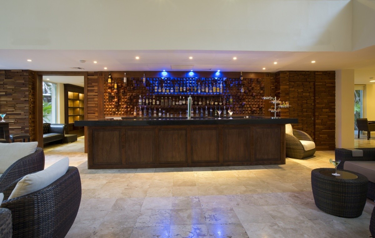 Kore Tulum Retreat & Spa Resort