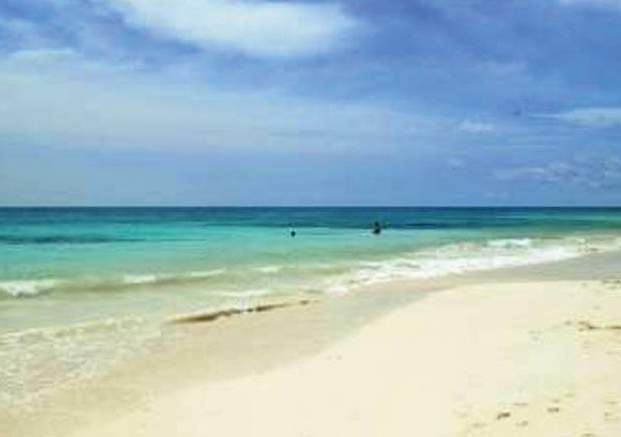 Kore Tulum Retreat & Spa Resort