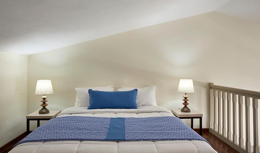 Skiathos Luxury Living