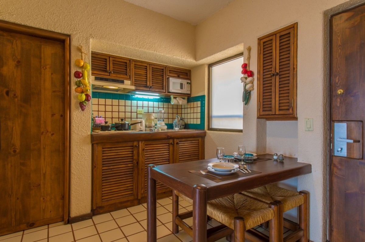 Solmar Resort (Cano San Lucas)