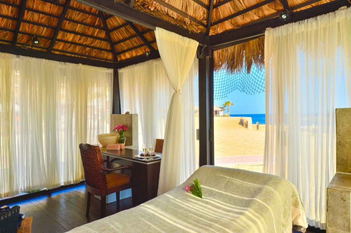 Solmar Resort (Cano San Lucas)