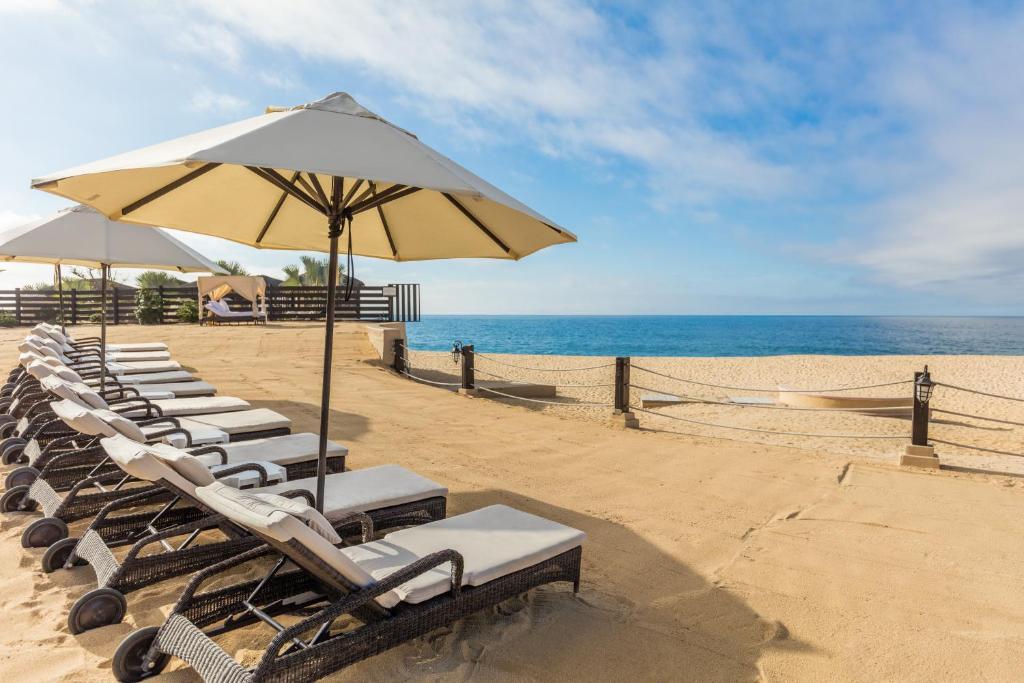 Solmar Resort (Cano San Lucas)