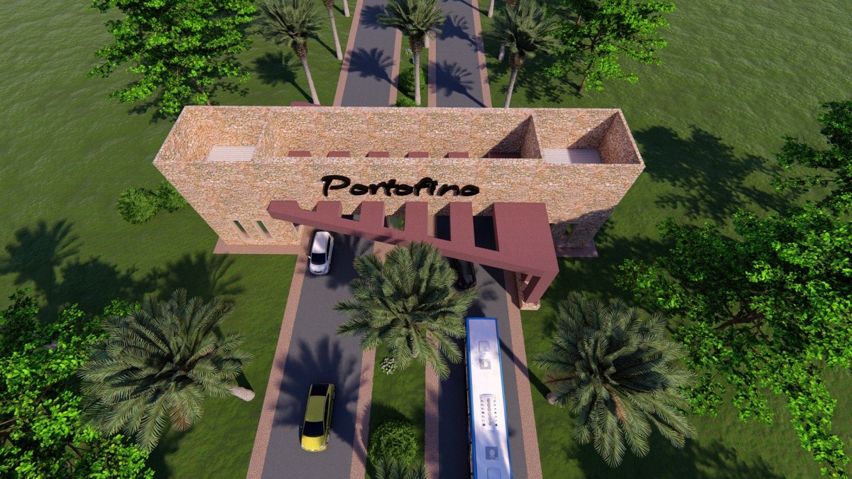 Pickalbatros Portofino Marsa Alam