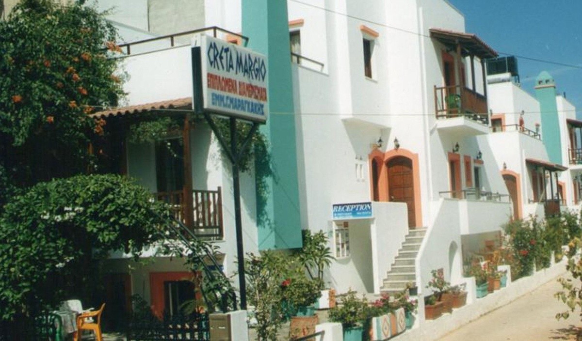 Creta Mar-Gio