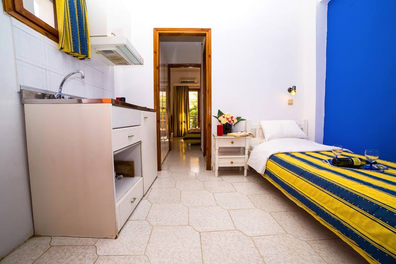 Creta Mar-Gio