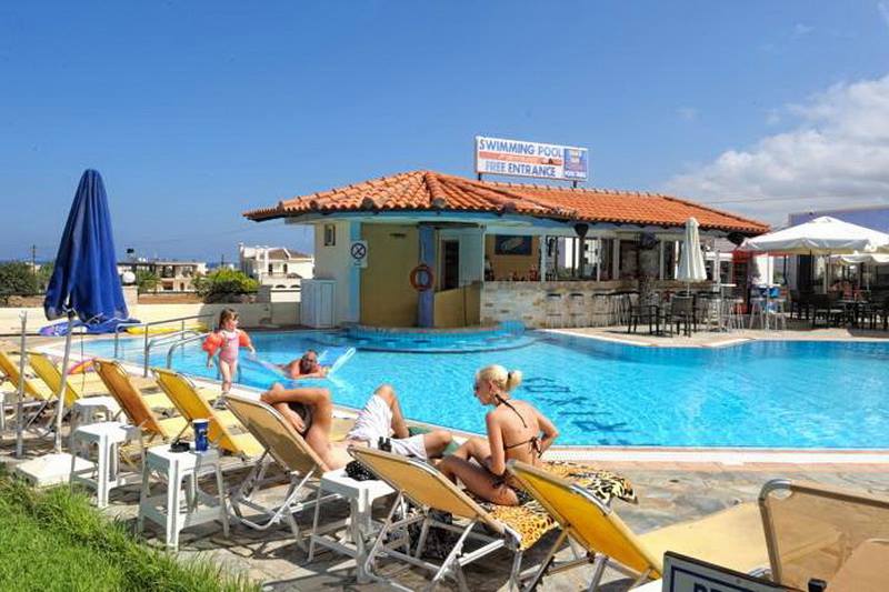 Creta Mar-Gio