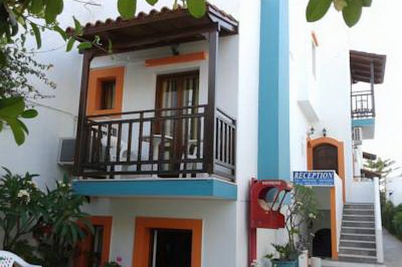 Creta Mar-Gio