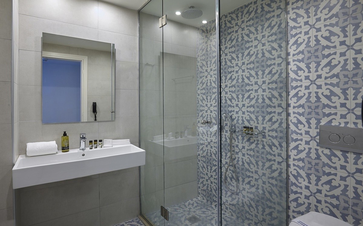 Vasia Boulevard Boutique (Hersonissos)
