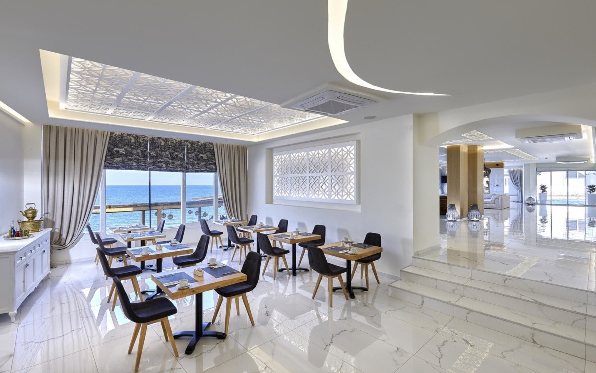 Vasia Boulevard Boutique (Hersonissos)