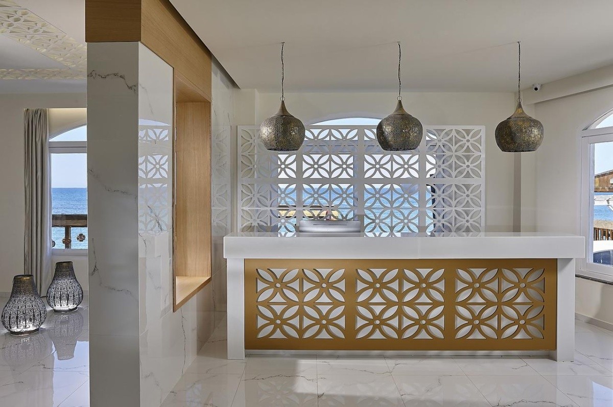 Vasia Boulevard Boutique (Hersonissos)