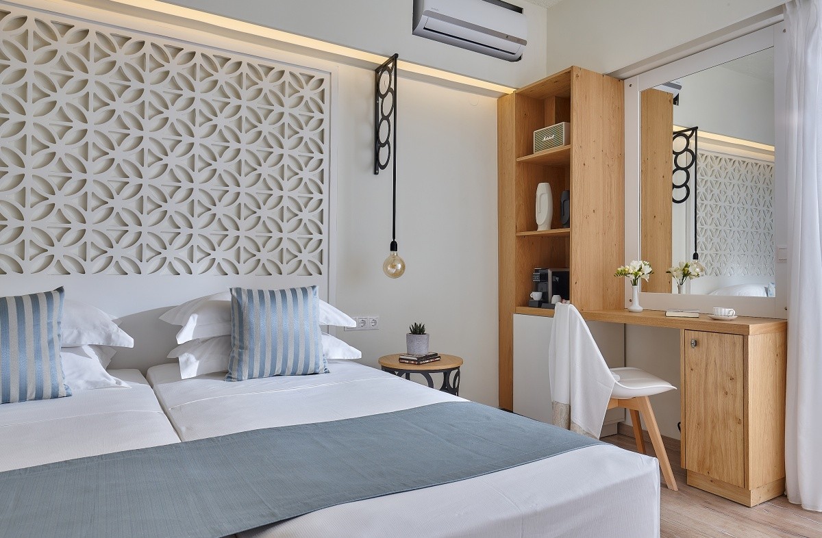 Vasia Boulevard Boutique (Hersonissos)