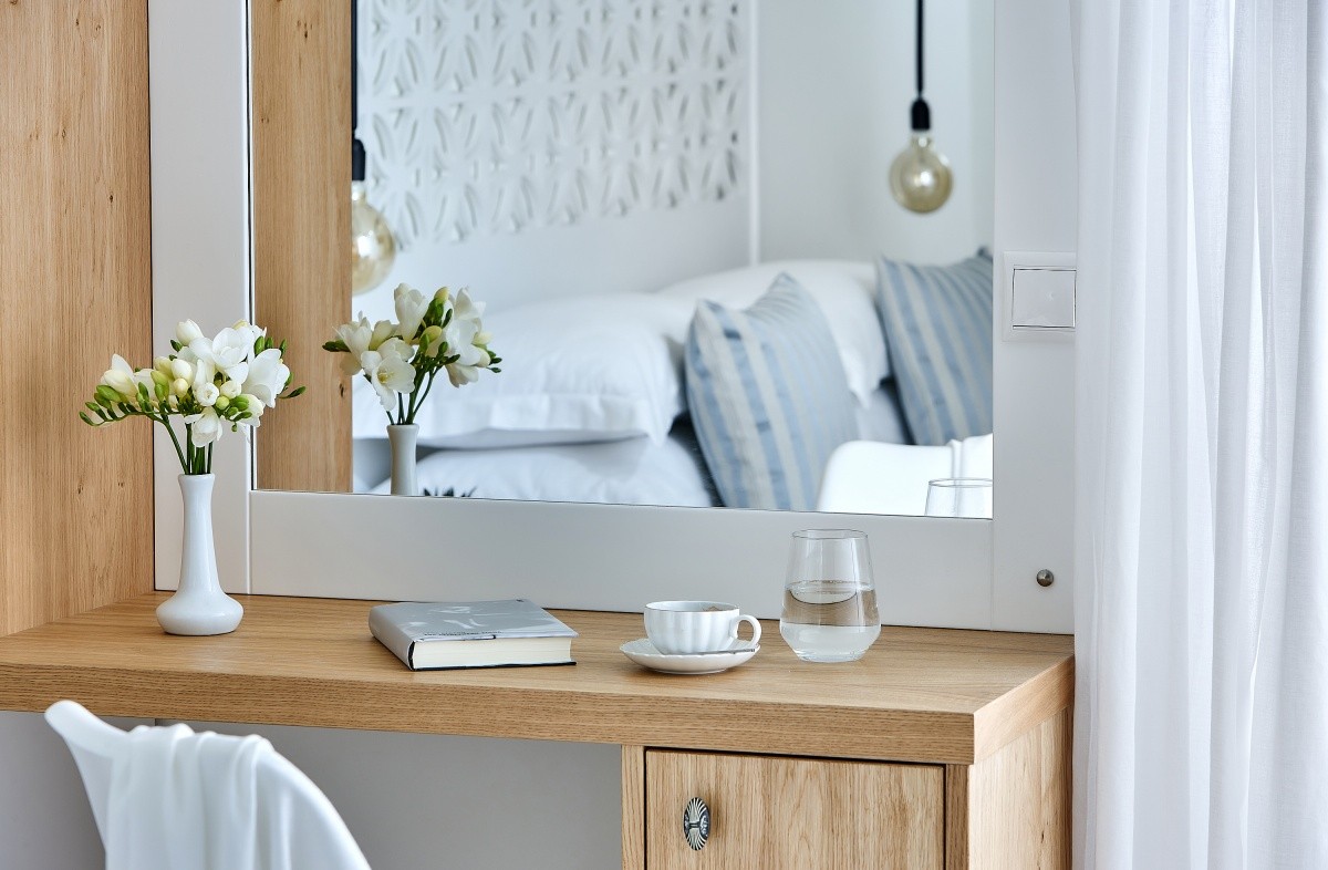 Vasia Boulevard Boutique (Hersonissos)