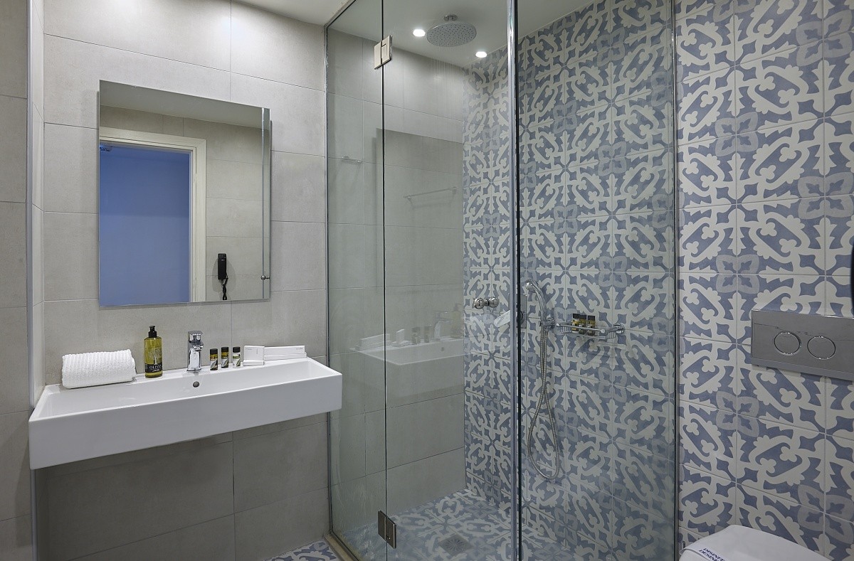 Vasia Boulevard Boutique (Hersonissos)