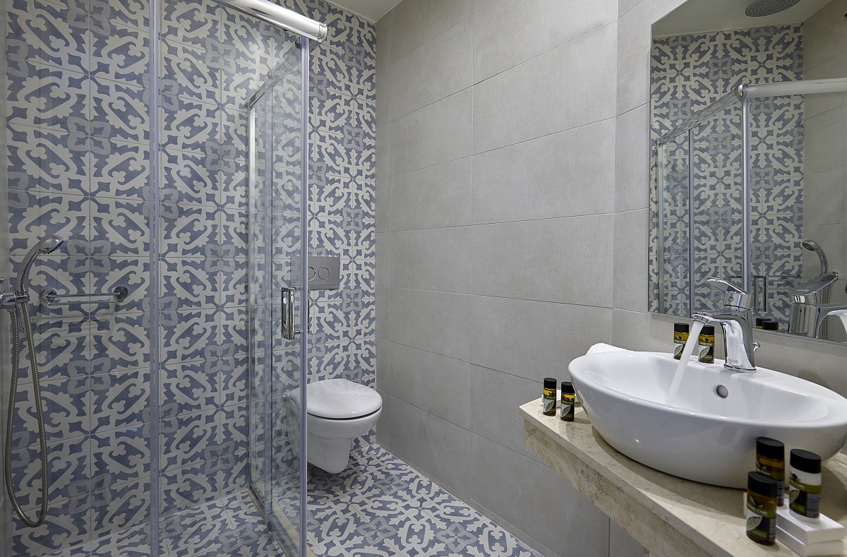 Vasia Boulevard Boutique (Hersonissos)
