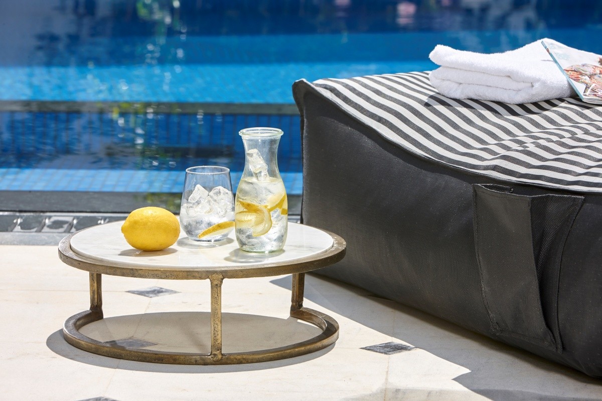 Vasia Boulevard Boutique (Hersonissos)