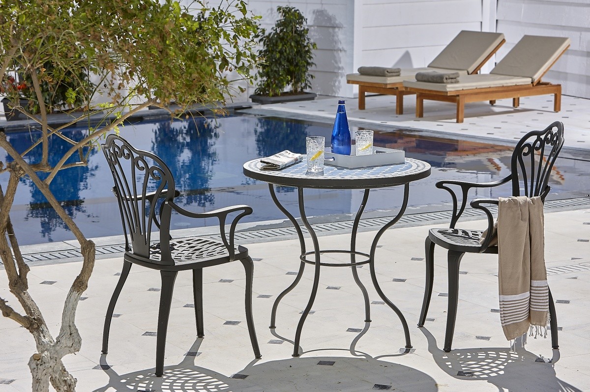 Vasia Boulevard Boutique (Hersonissos)