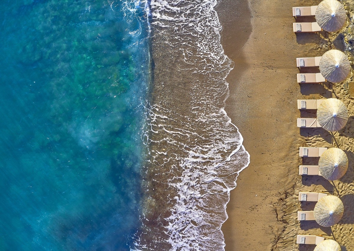 Vasia Boulevard Boutique (Hersonissos)