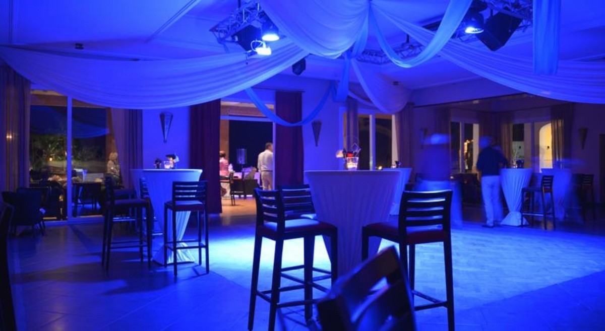 Robinson Club Agadir