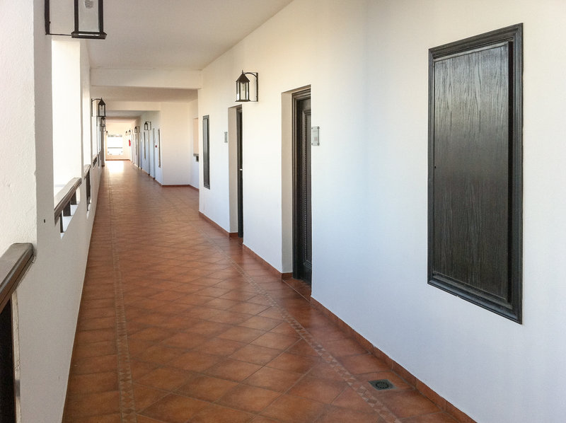 Robinson Club Agadir