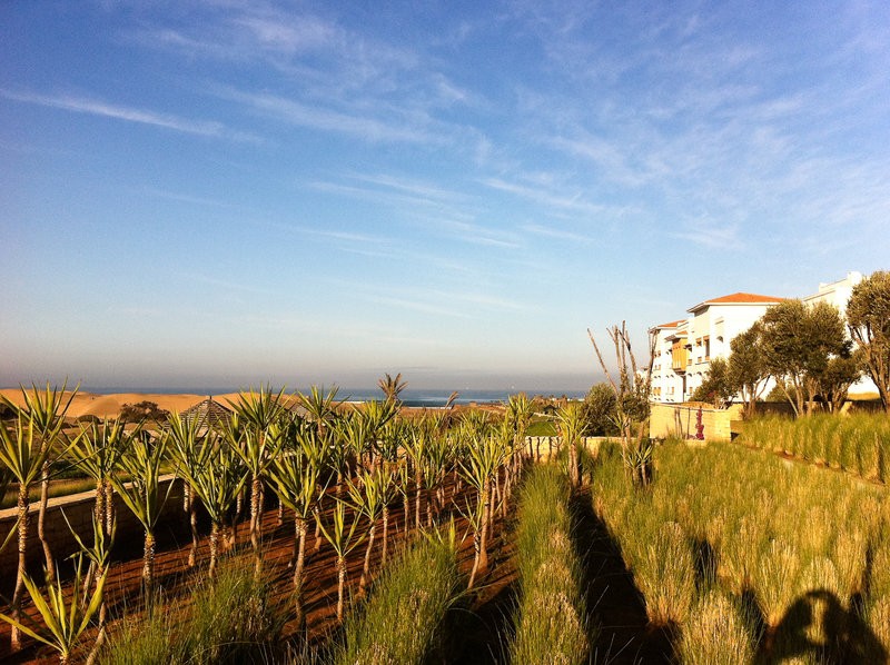 Robinson Club Agadir