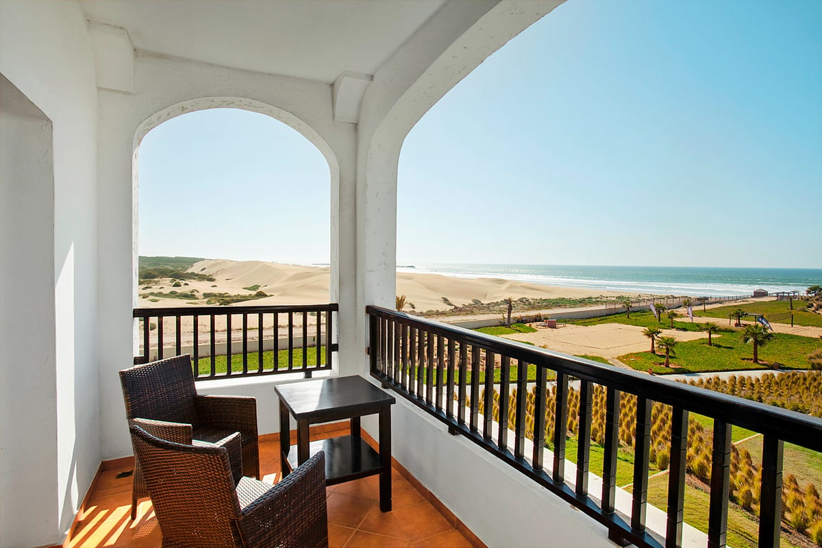 Robinson Club Agadir