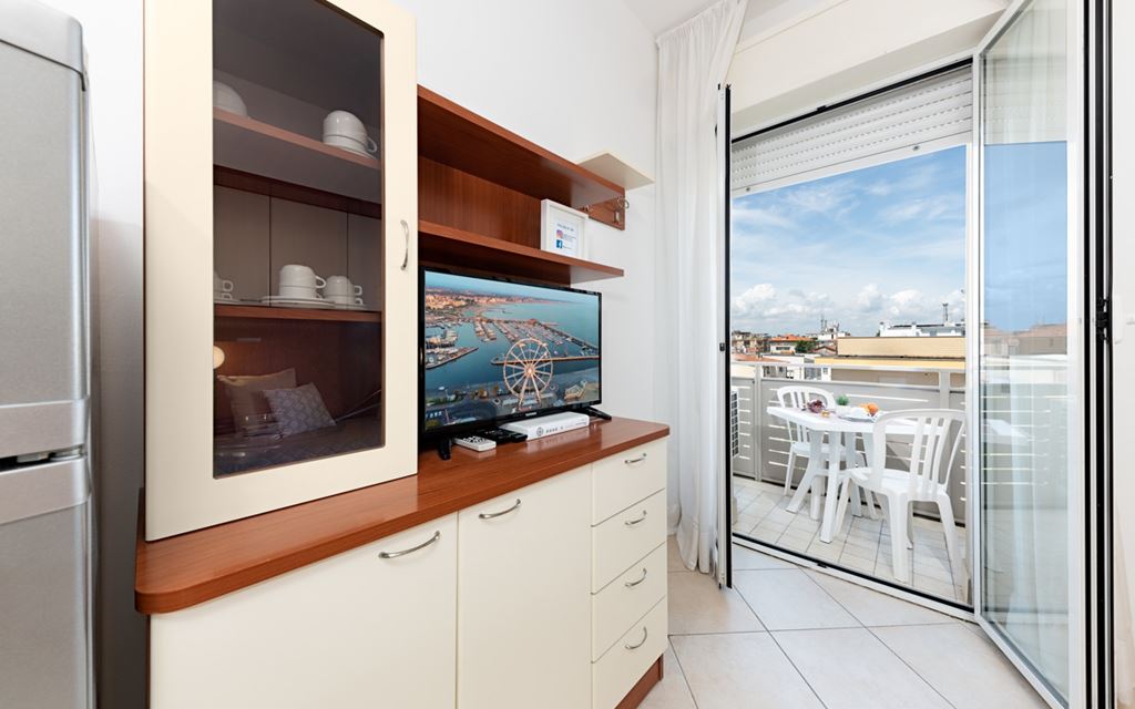 Residence Nautic