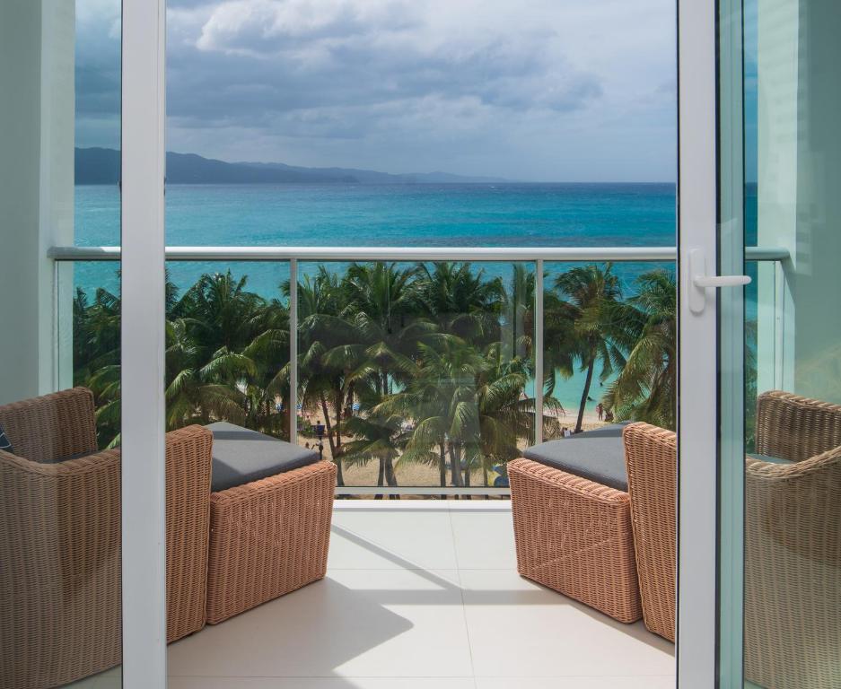 S Hotel Montego Bay