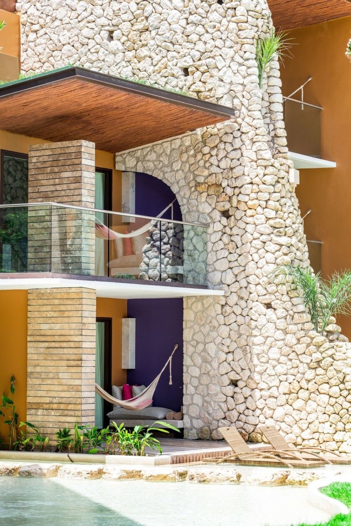 Xcaret Arte