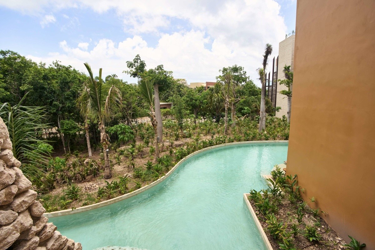 Xcaret Arte