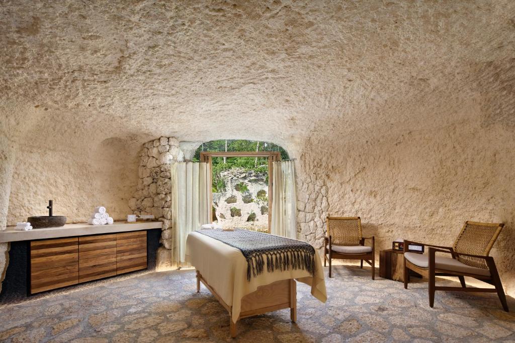 Xcaret Arte