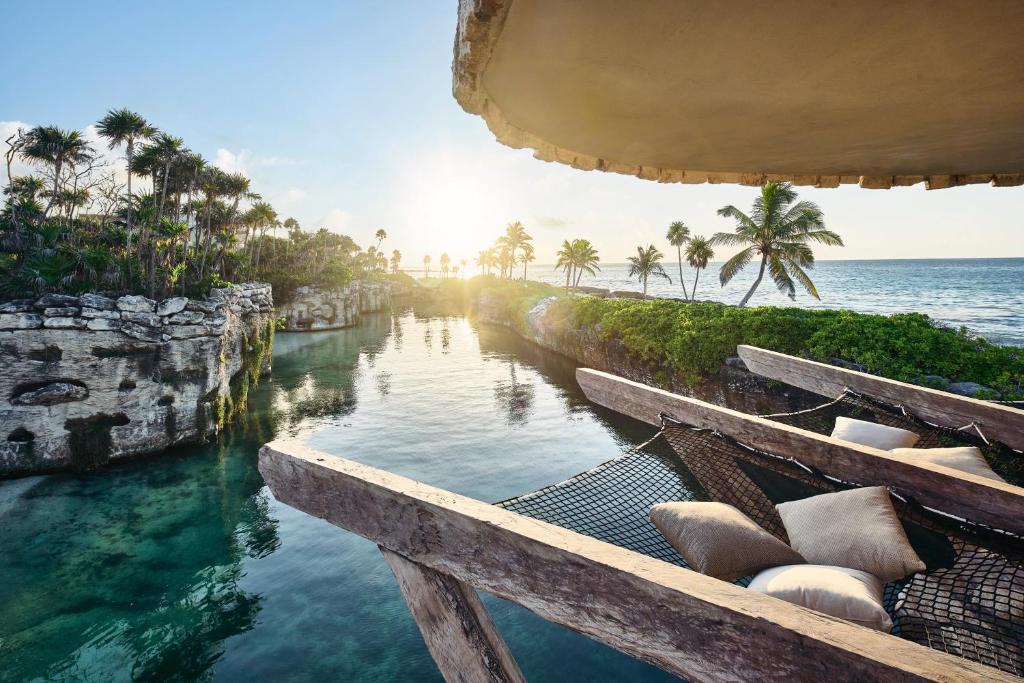 Xcaret Arte