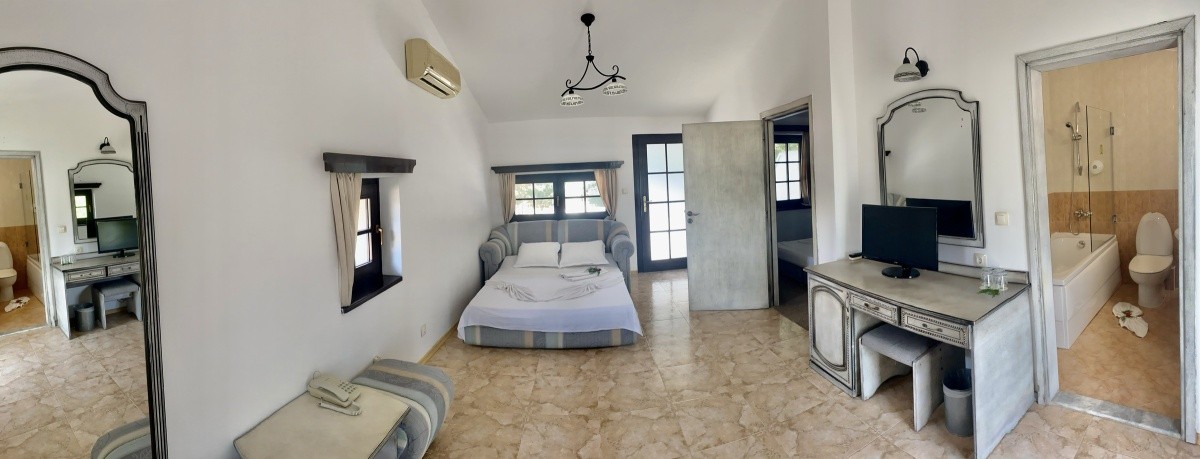 Duni Royal Resort - Holiday Village