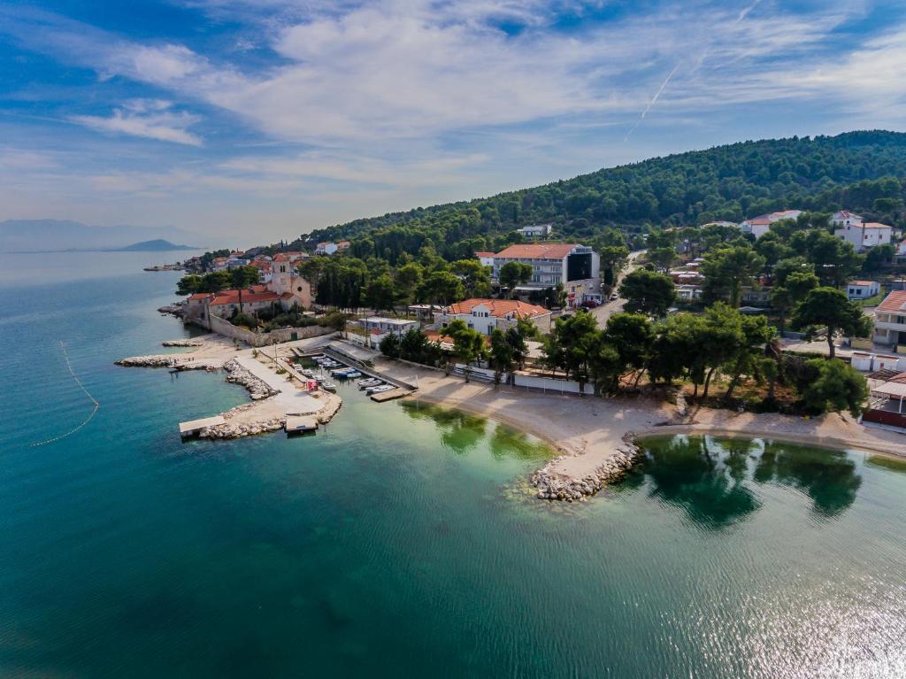 Sveti Križ